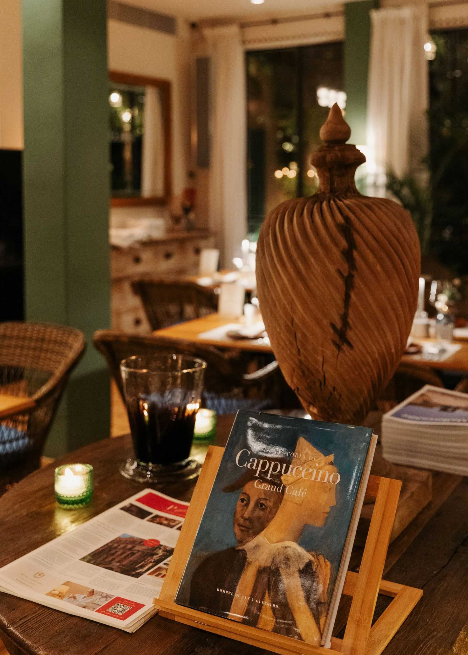 Wellies-restaurant_5.jpg