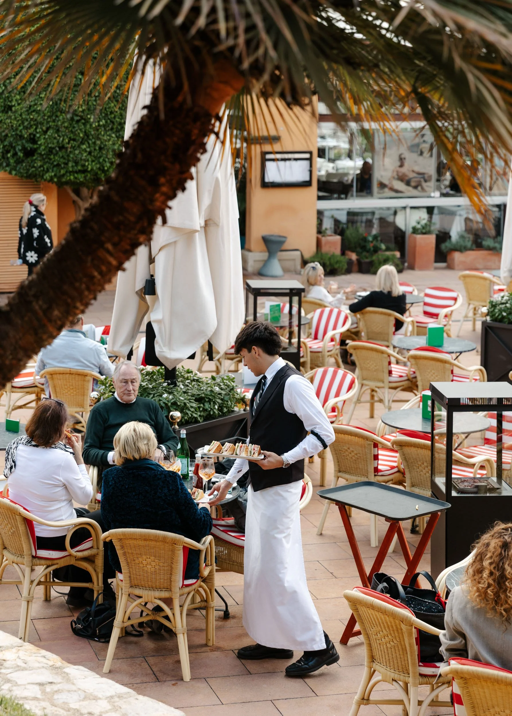 Cappuccino-grand-cafe_11.jpg