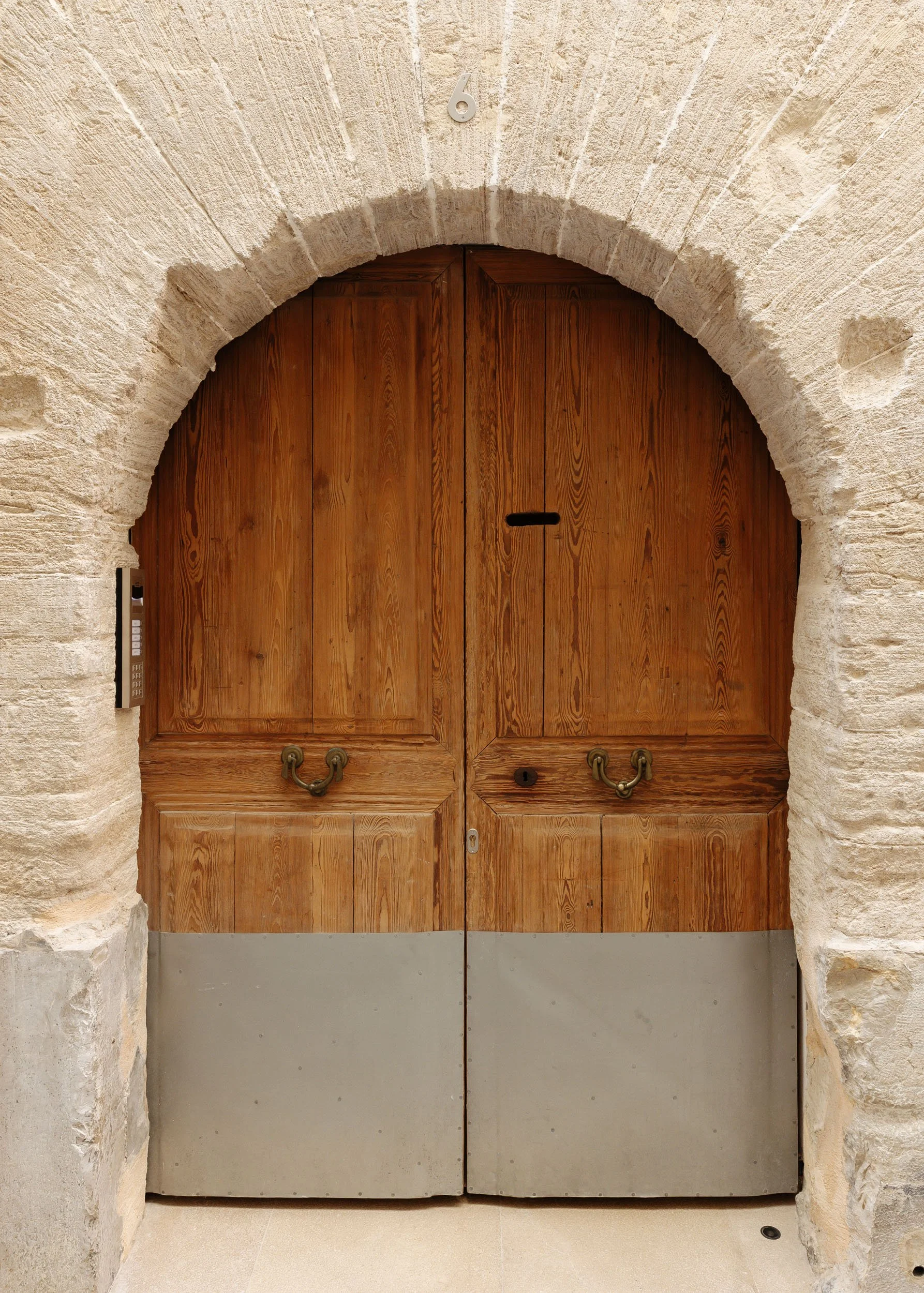 palau-can-penya-mallorca (1 of 5).jpg
