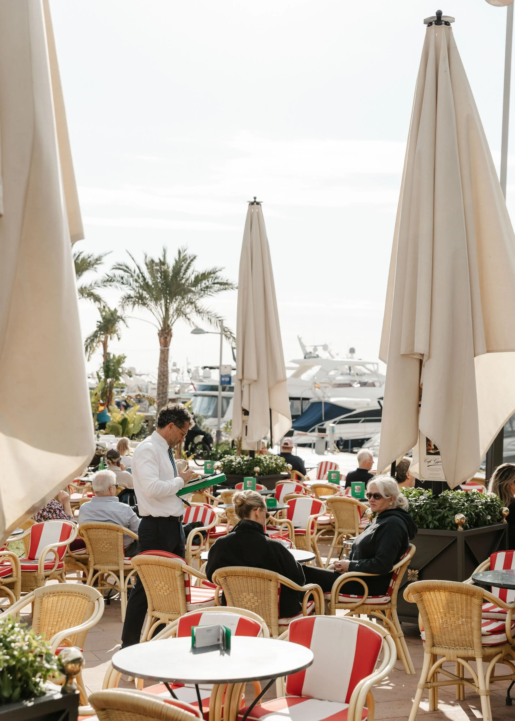 Cappuccino-grand-cafe_1.jpg