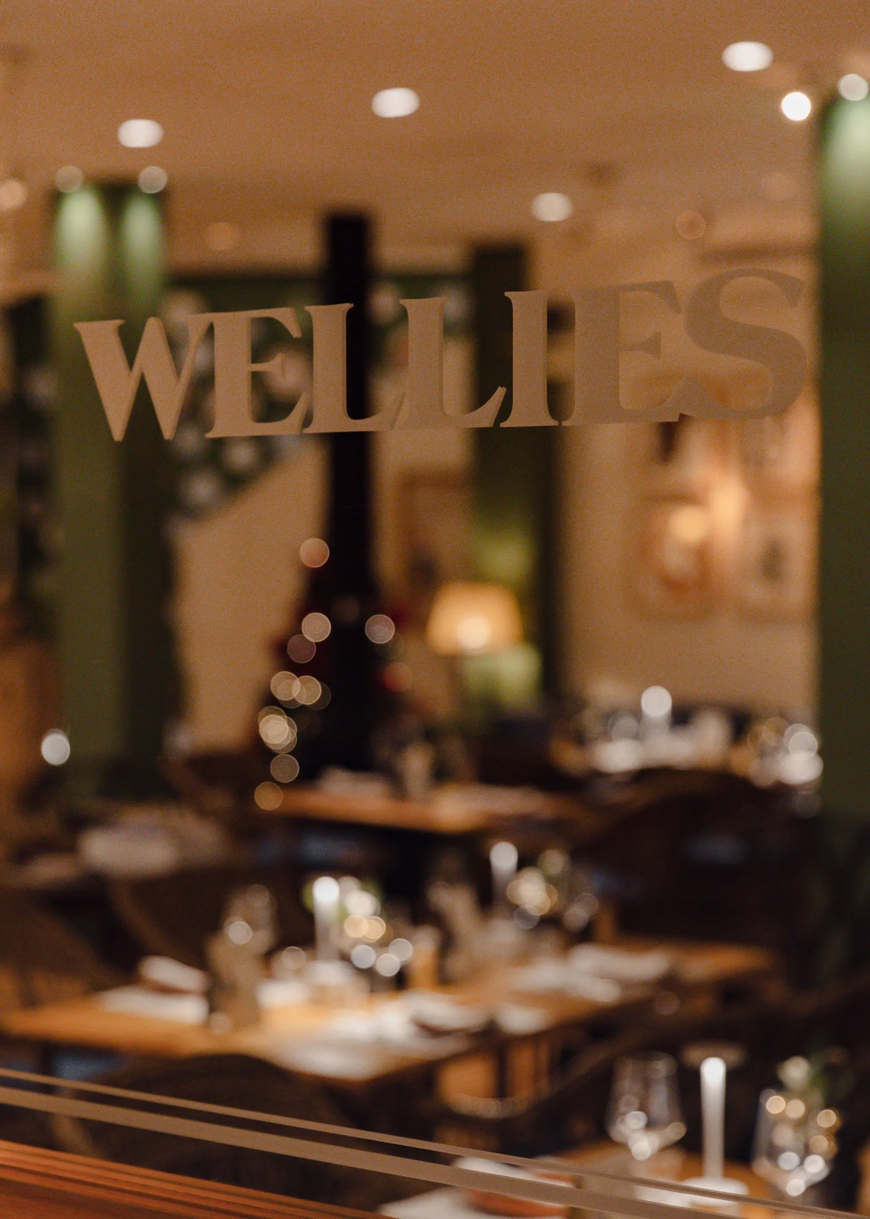 Wellies-restaurant_10.jpg