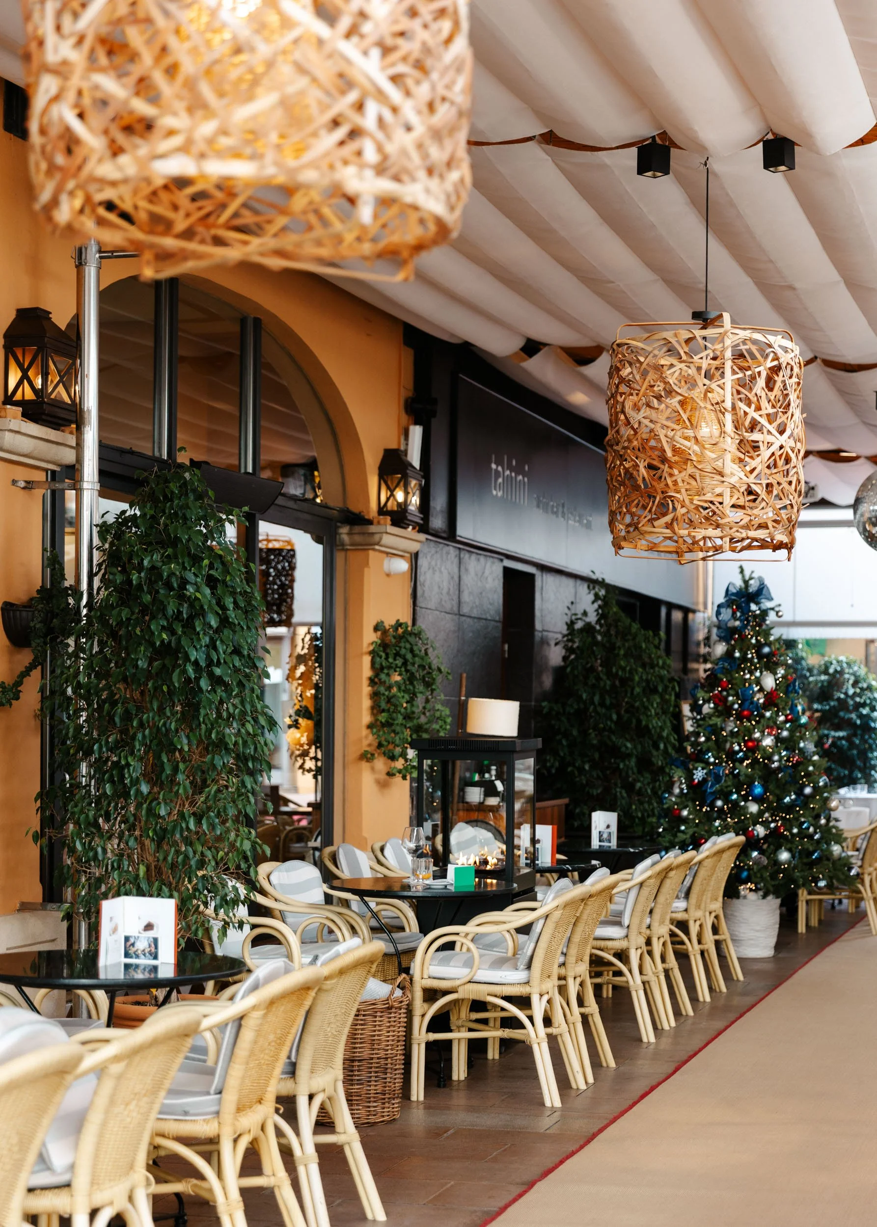 Cappuccino-grand-cafe_5.jpg