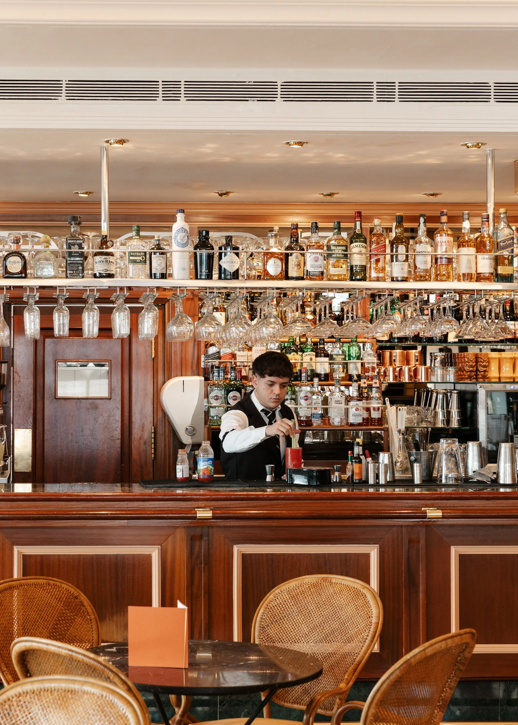 Cappuccino-grand-cafe_7.jpg