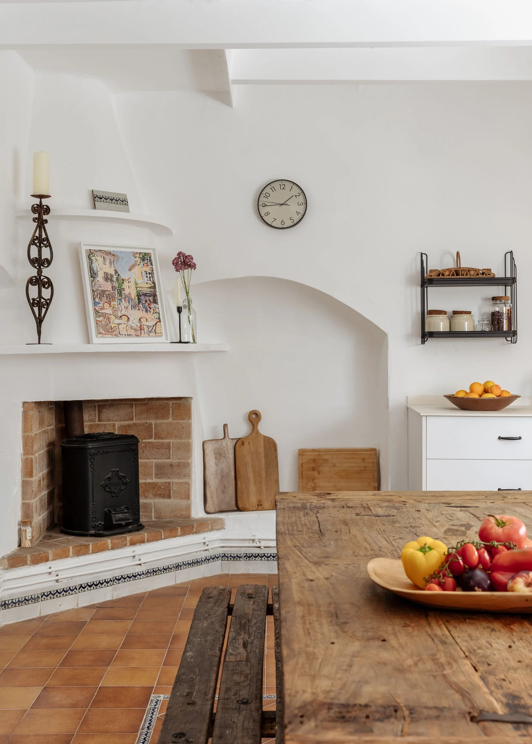sarraco-finca-mallorca-21.JPG