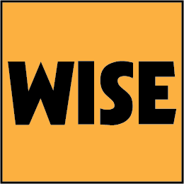 WISE Handling