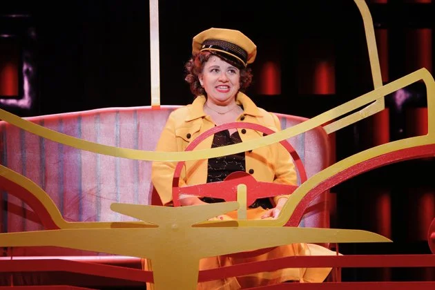 5thAve-OnTheTown 101 copy.JPG