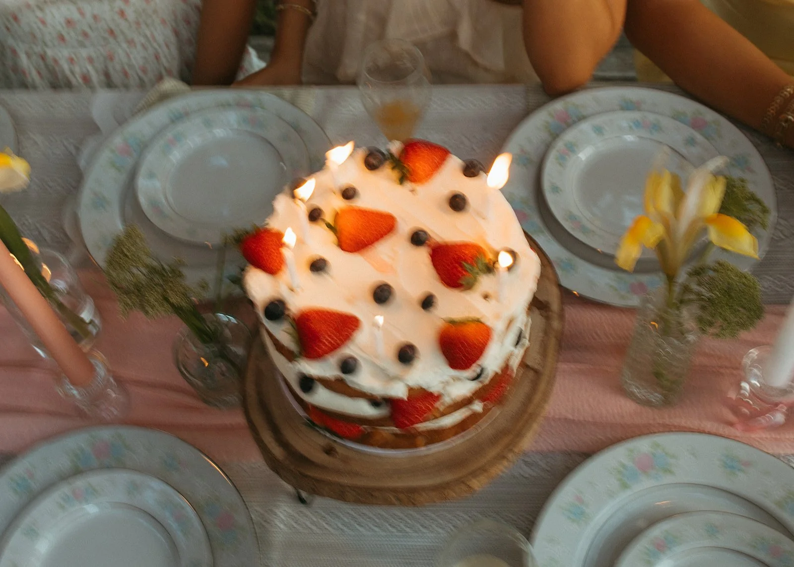 GardenParty-9680_websize.jpg