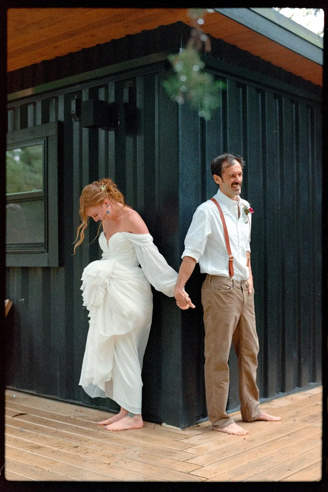 DSCF2352.jpg