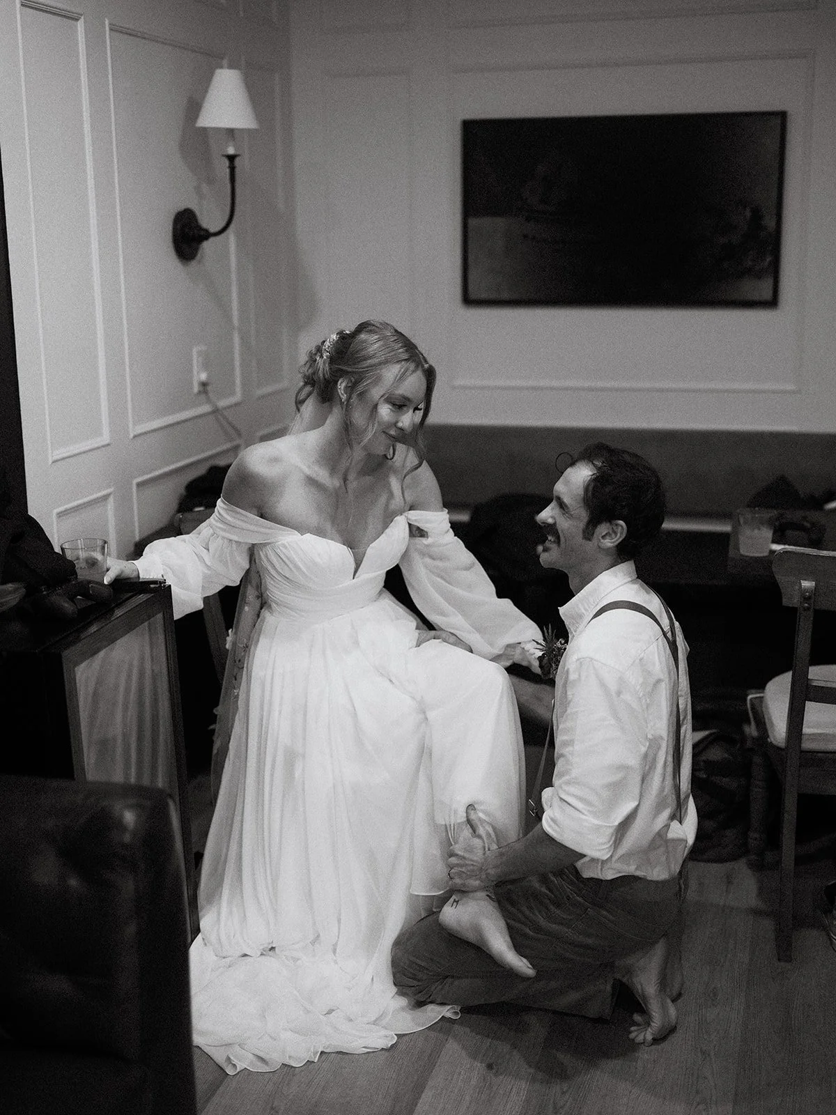 DSCF1681.jpg