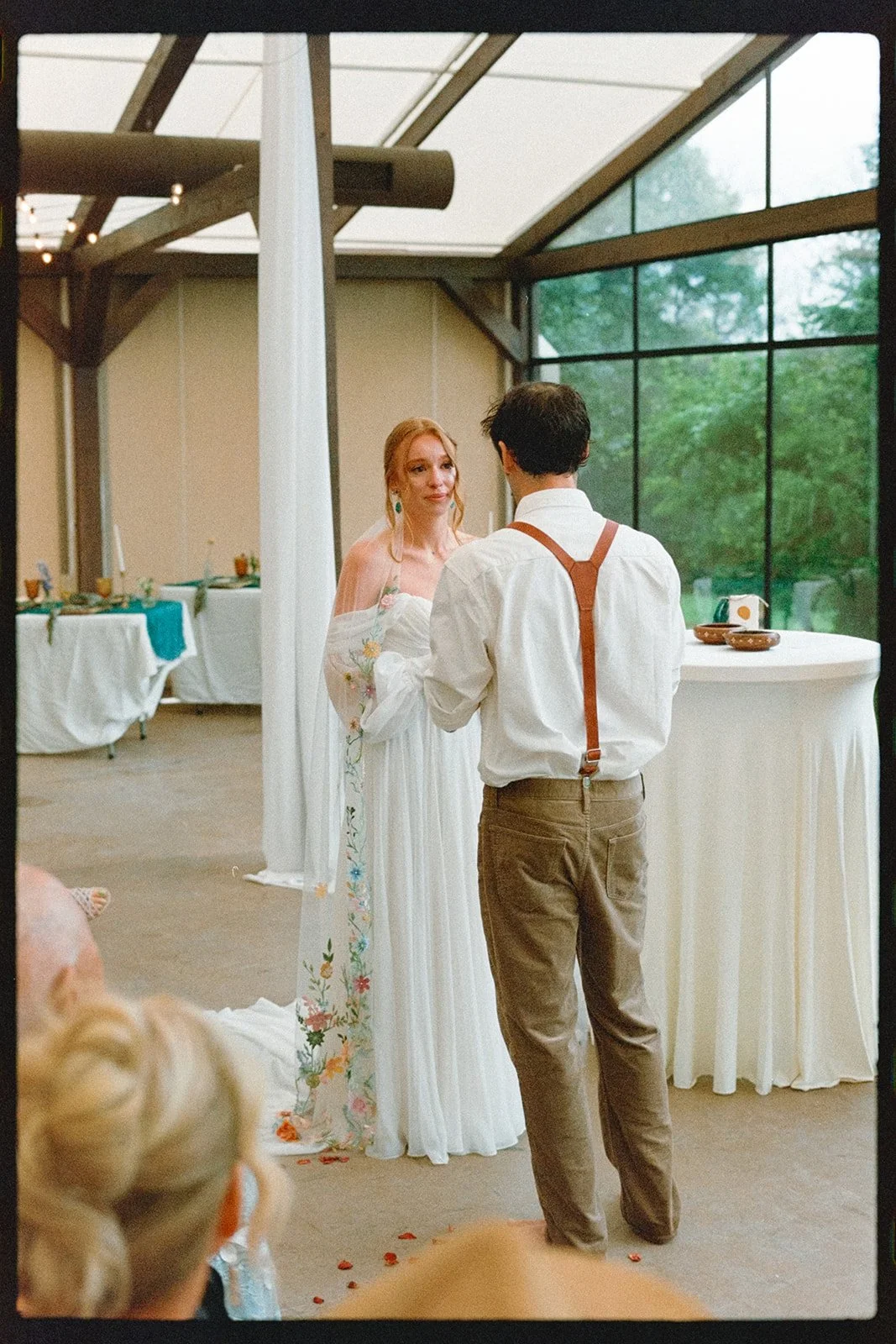 DSCF2330.jpg