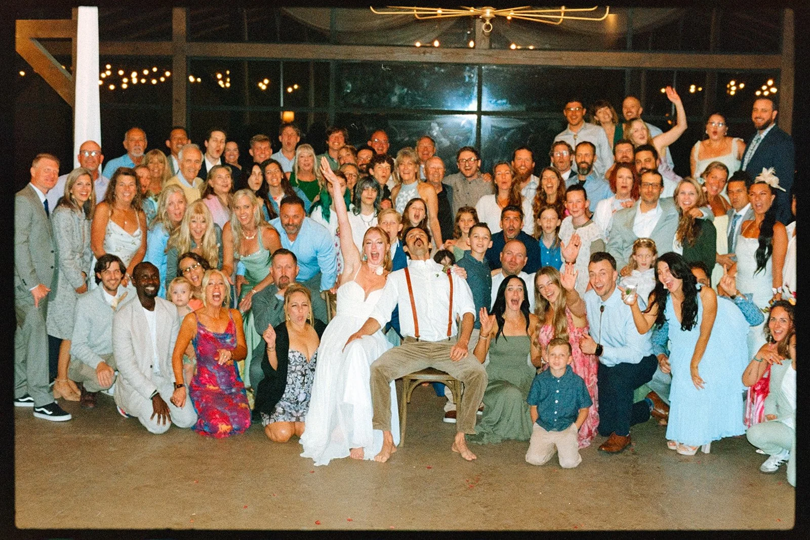DSCF2138.jpg