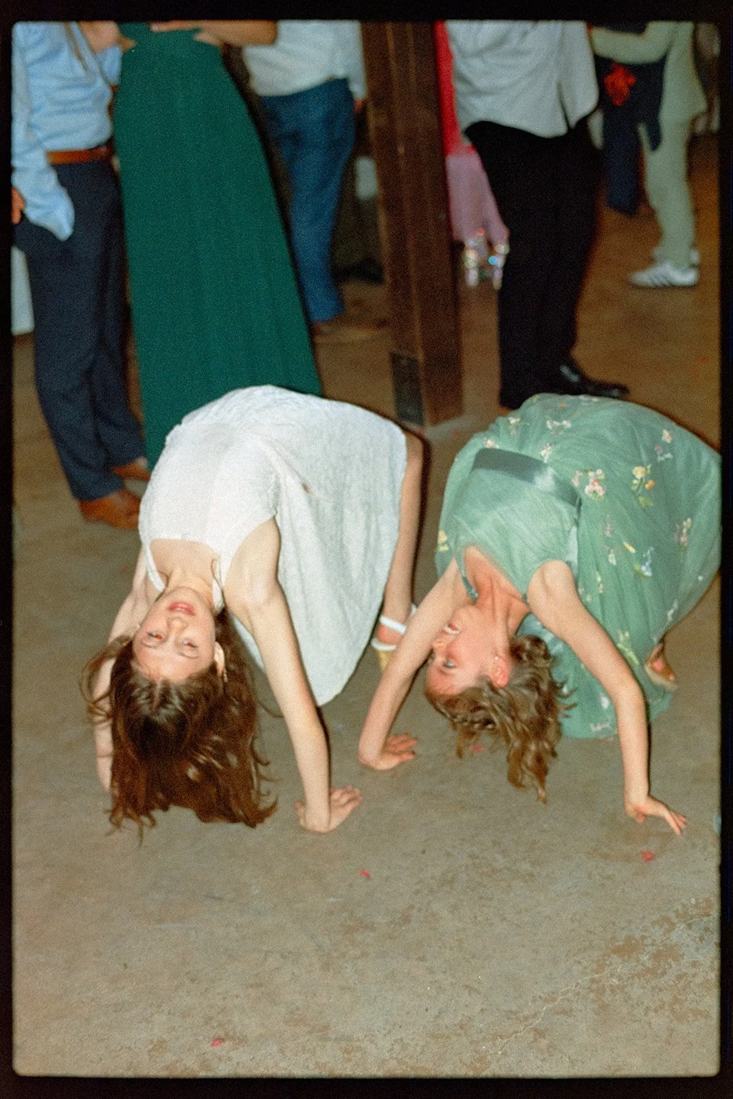 DSCF2267.jpg