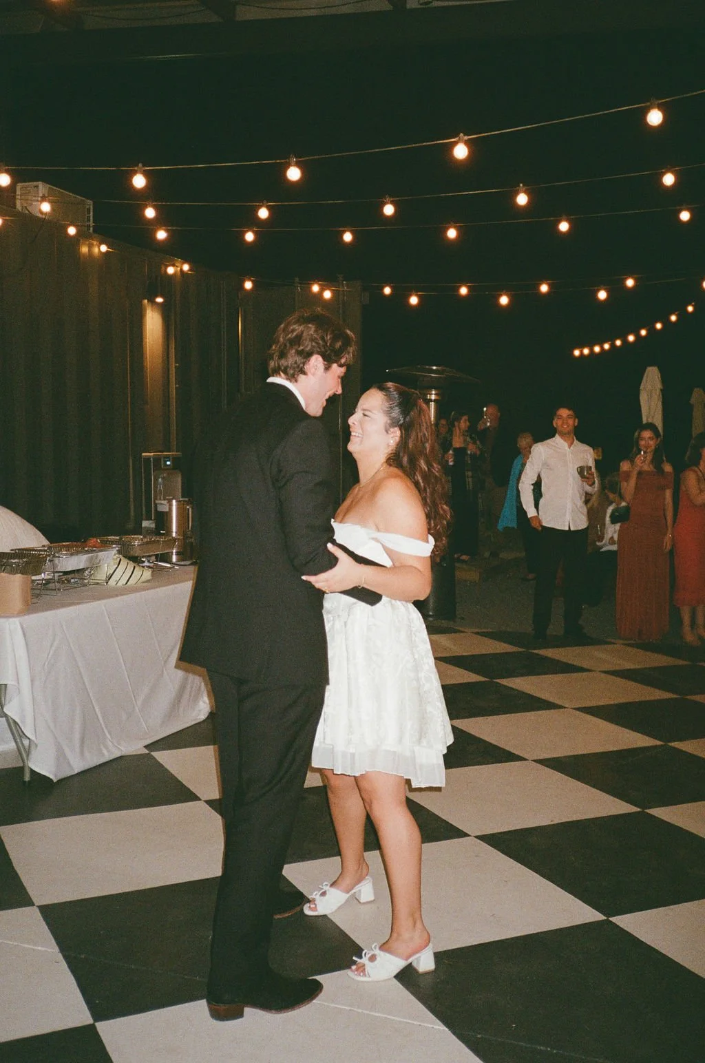 jessejulianawedding-000013250006.jpg