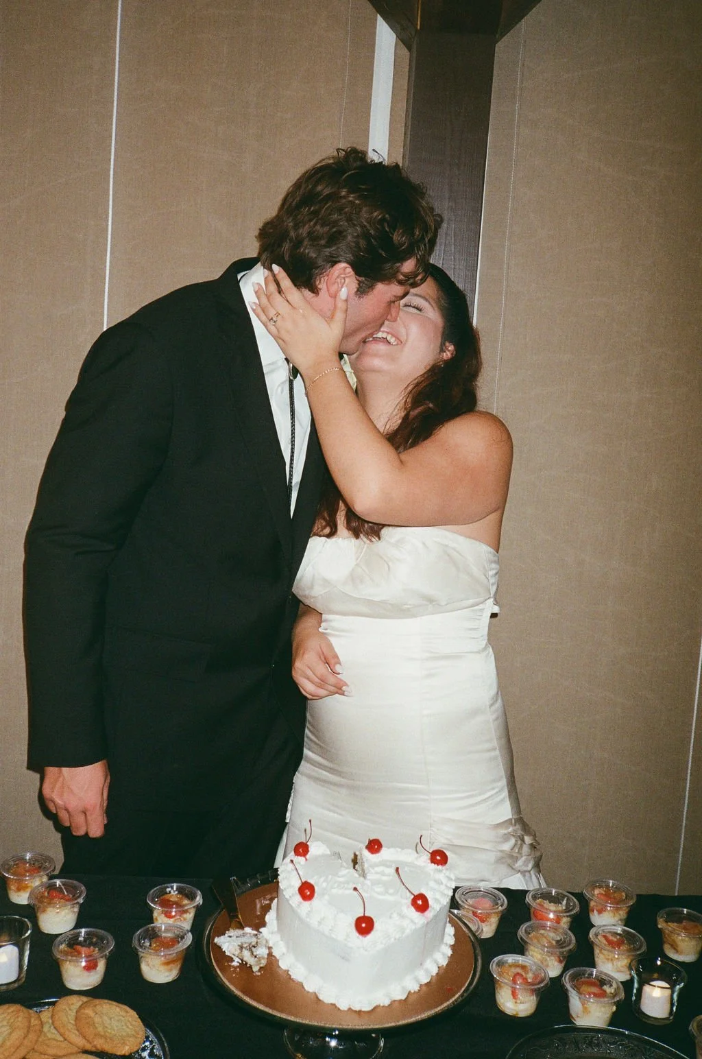 jessejulianawedding-000013250005.jpg