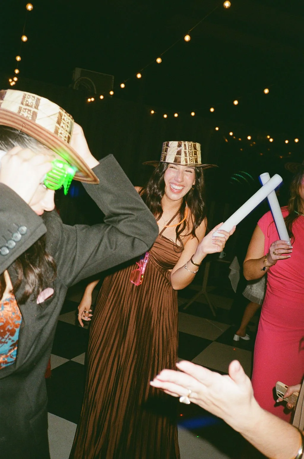 jessejulianawedding-000013250010.jpg
