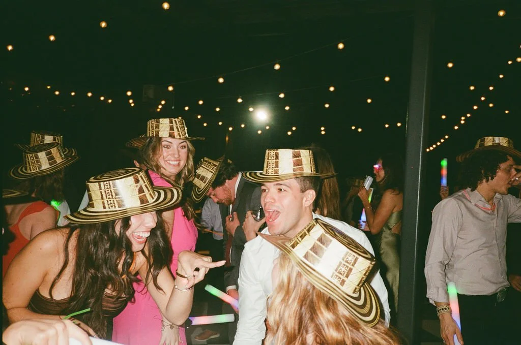 jessejulianawedding-000013250011.jpg