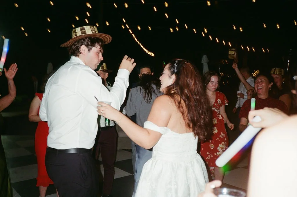 jessejulianawedding-000013250027.jpg