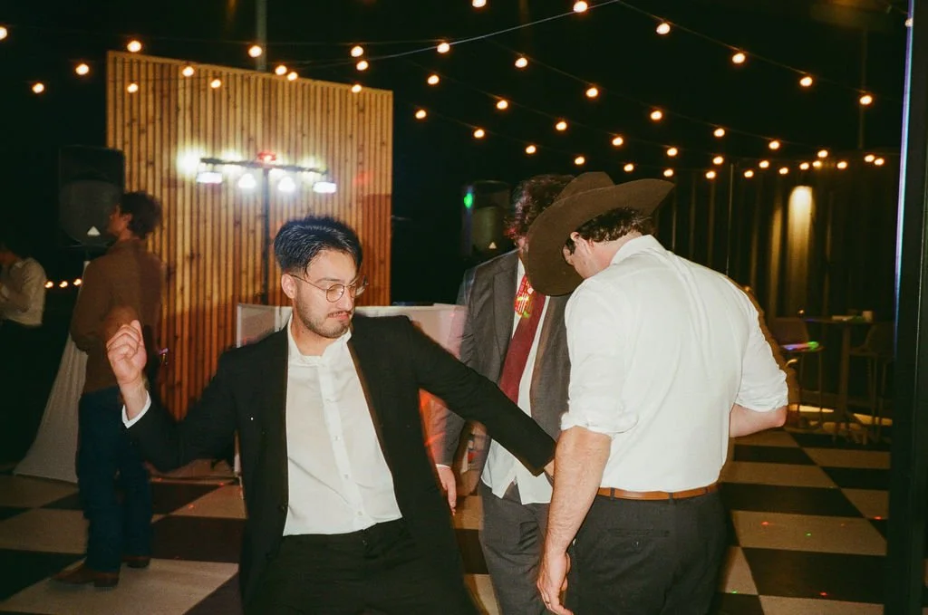 jessejulianawedding-000013250032.jpg