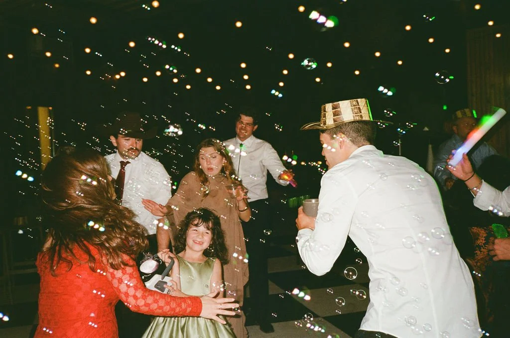 jessejulianawedding-000013250037.jpg