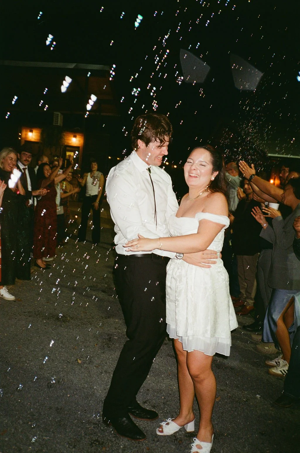 jessejulianawedding-000013250038.jpg