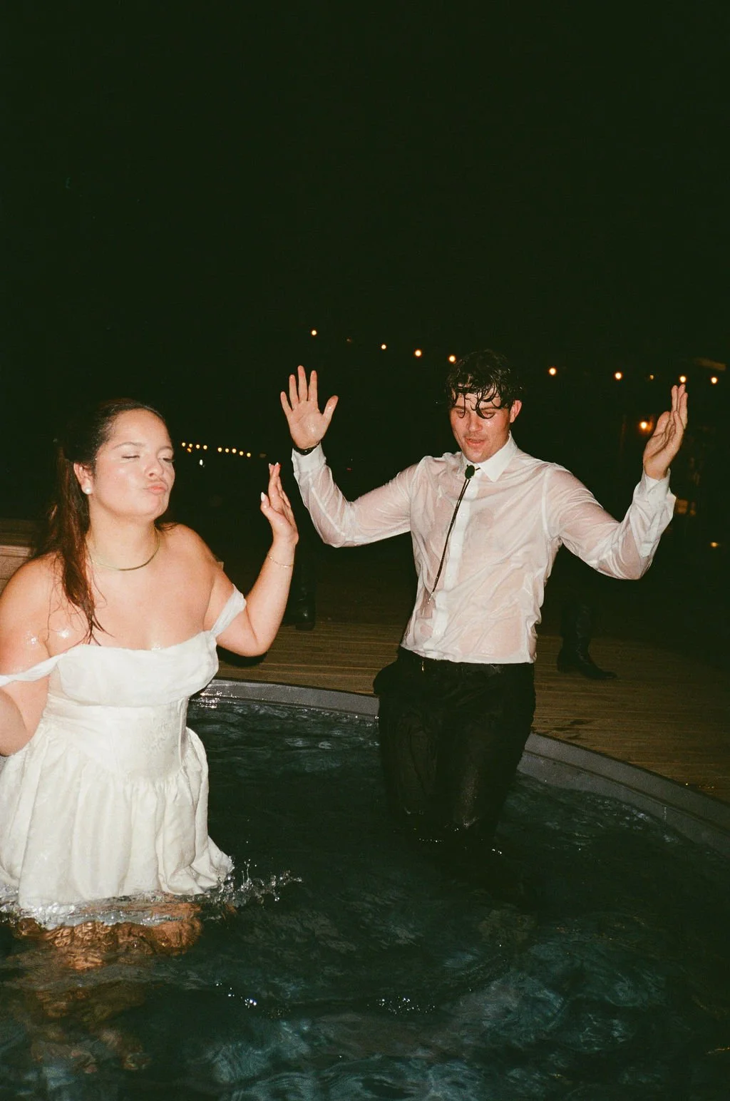 jessejulianawedding-000013250039.jpg