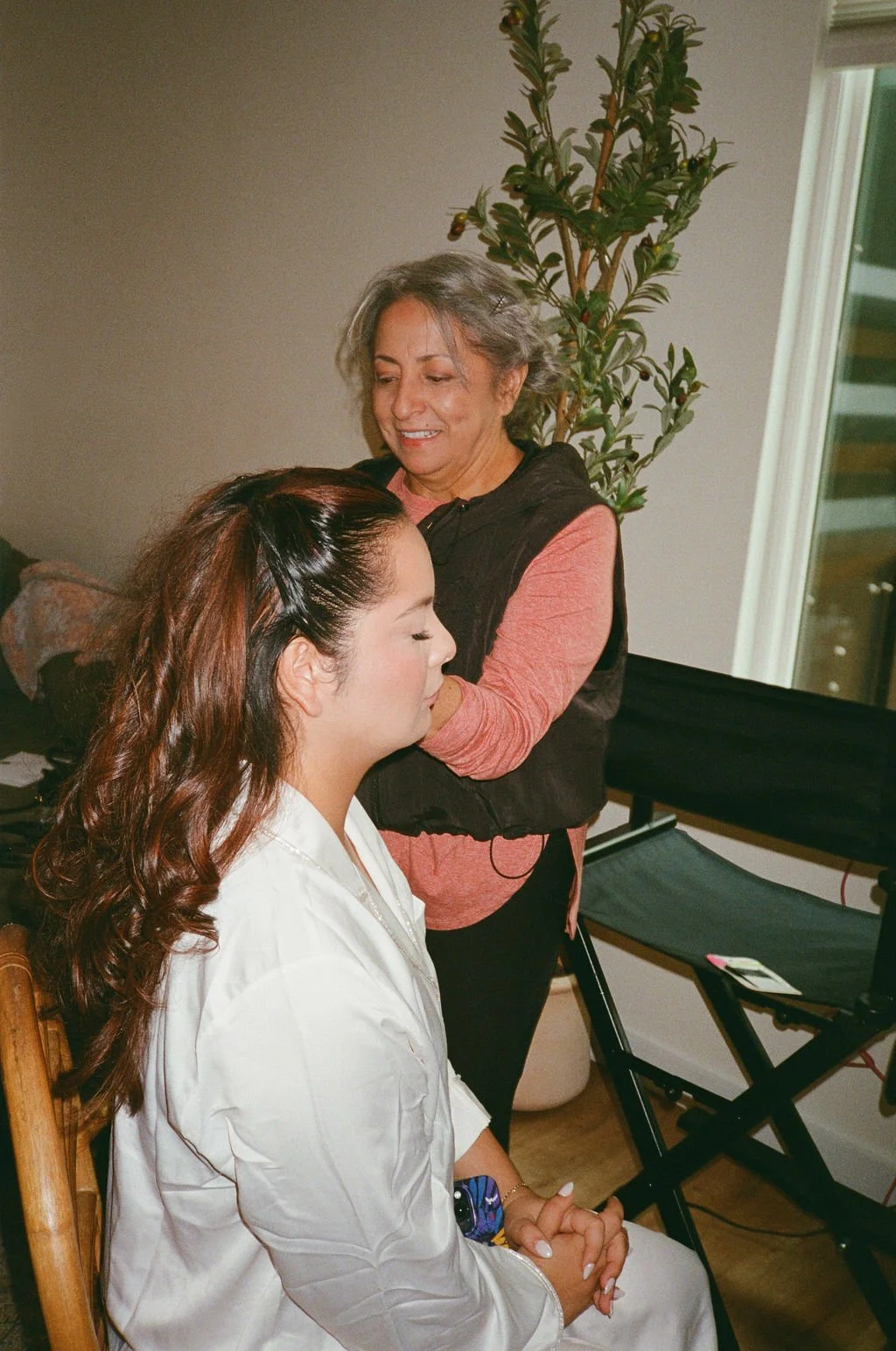 jessejulianawedding-000013260007.jpg