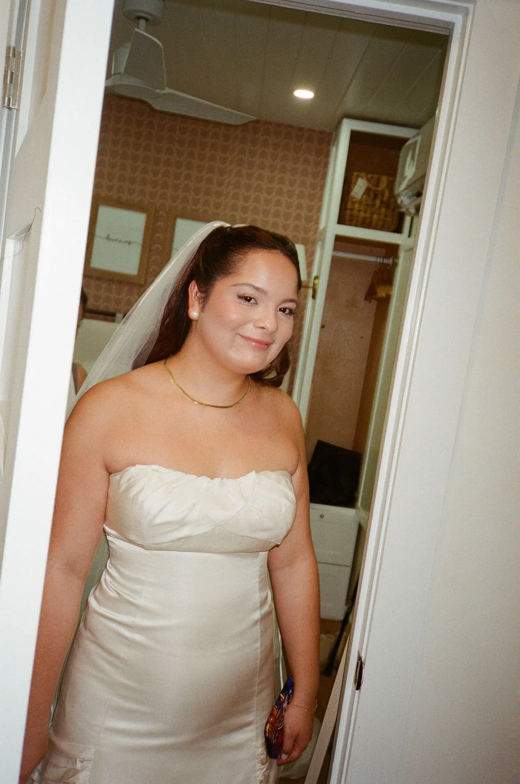 jessejulianawedding-000013260010.jpg