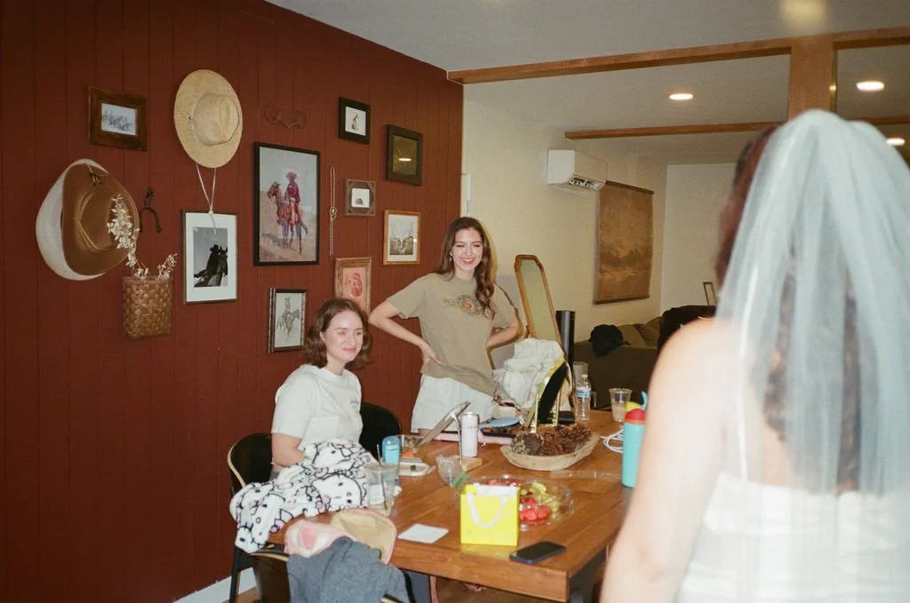 jessejulianawedding-000013260011.jpg