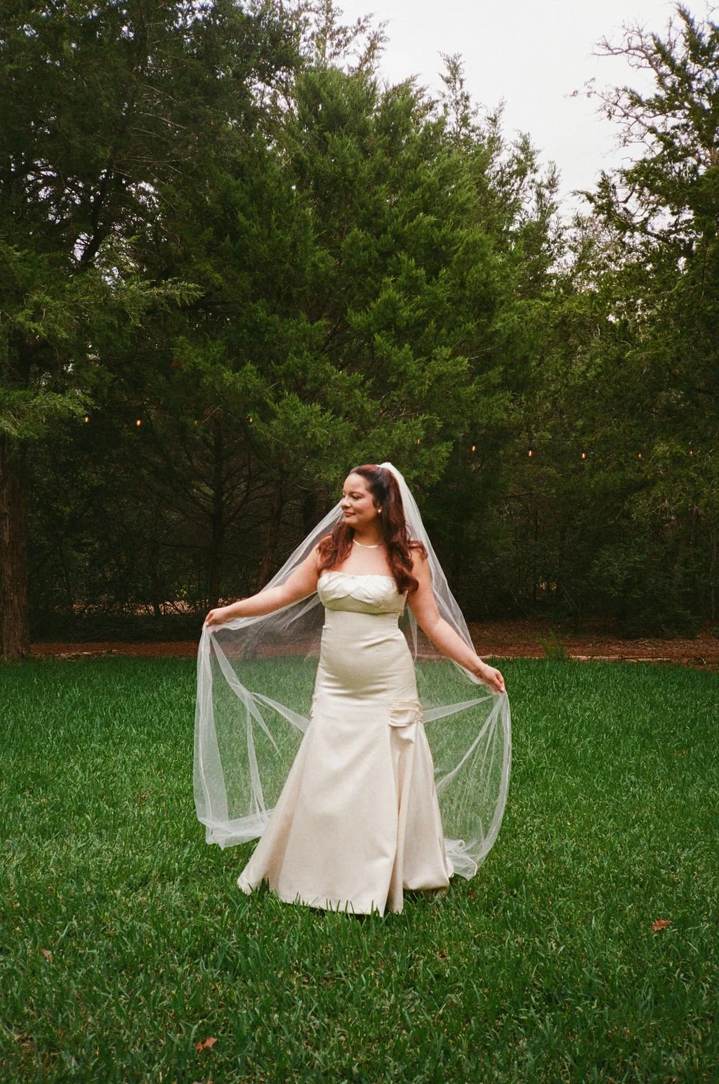 jessejulianawedding-000013260012.jpg