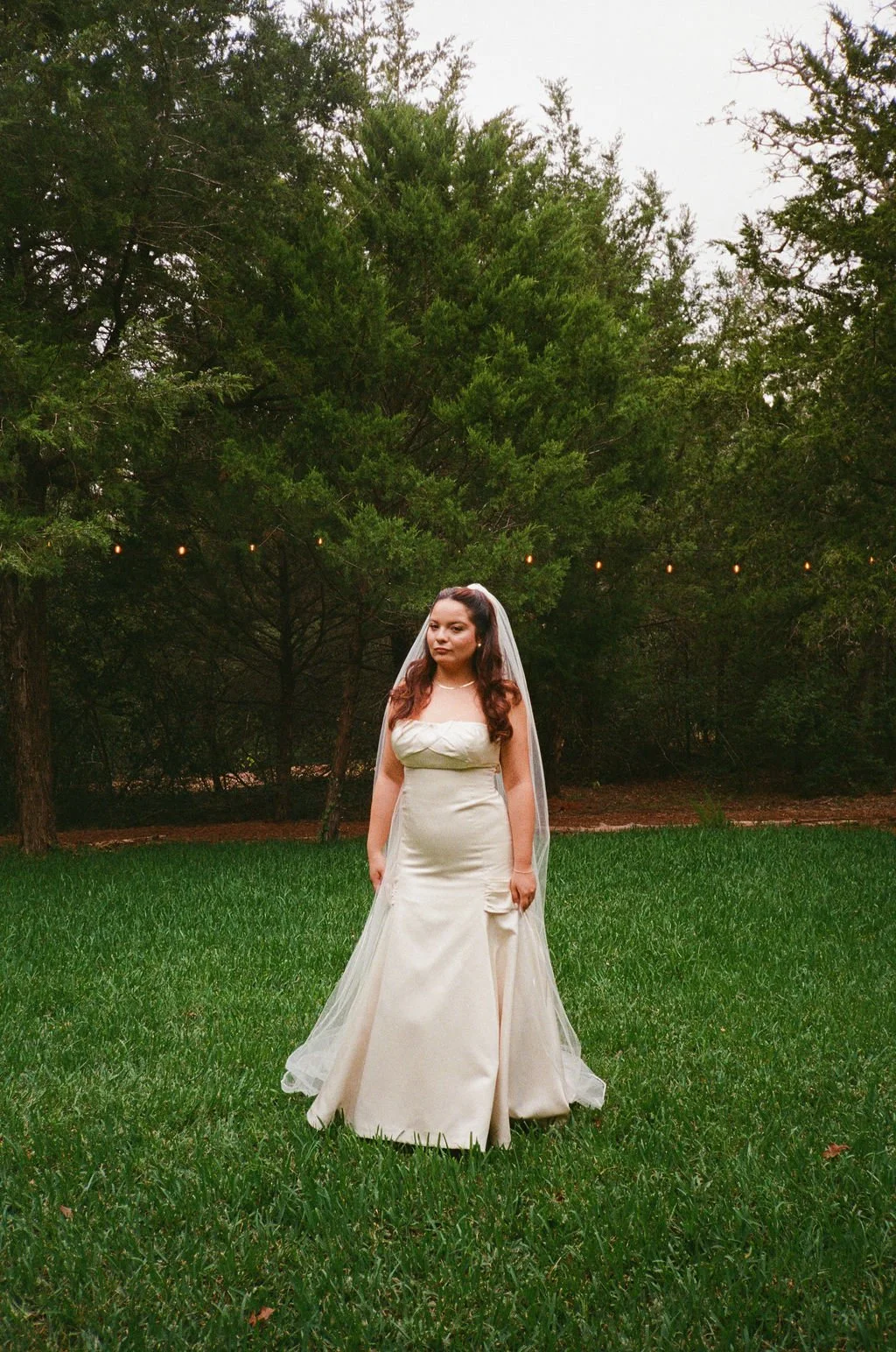 jessejulianawedding-000013260013.jpg