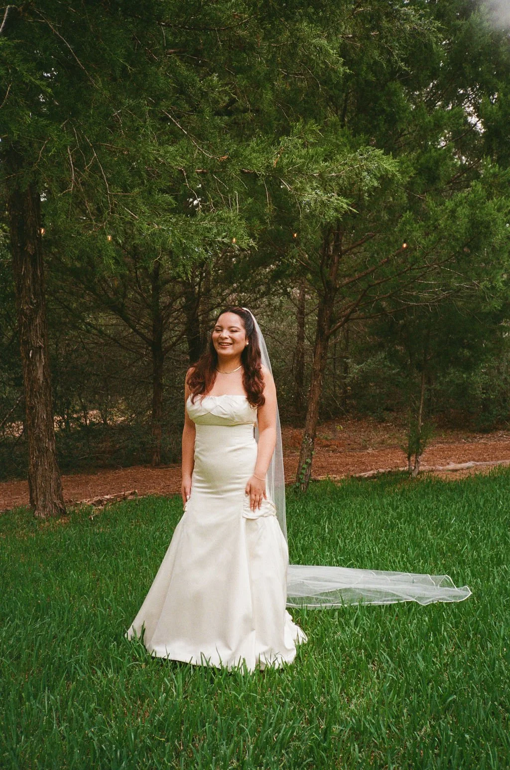 jessejulianawedding-000013260014.jpg