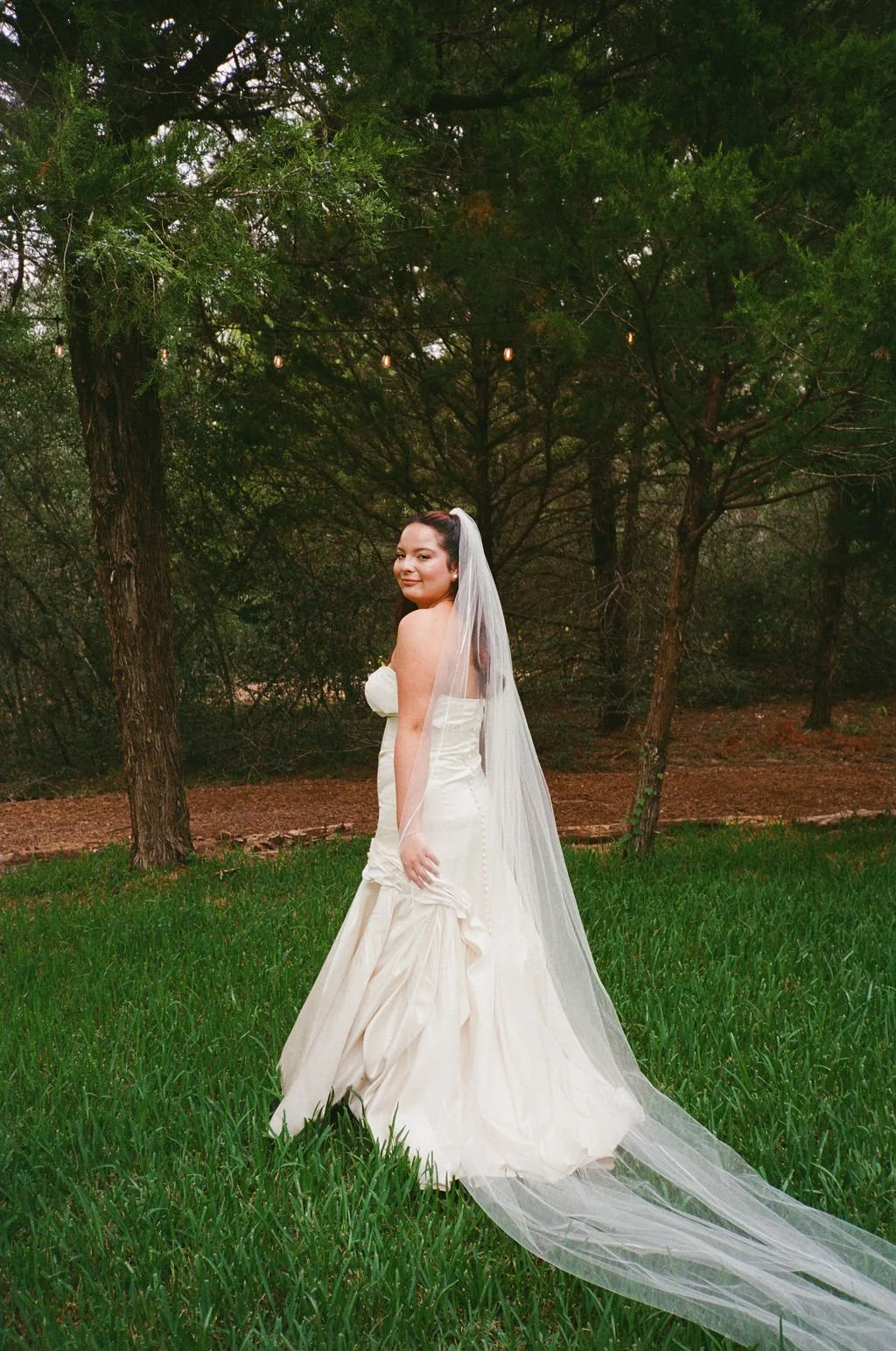 jessejulianawedding-000013260015.jpg
