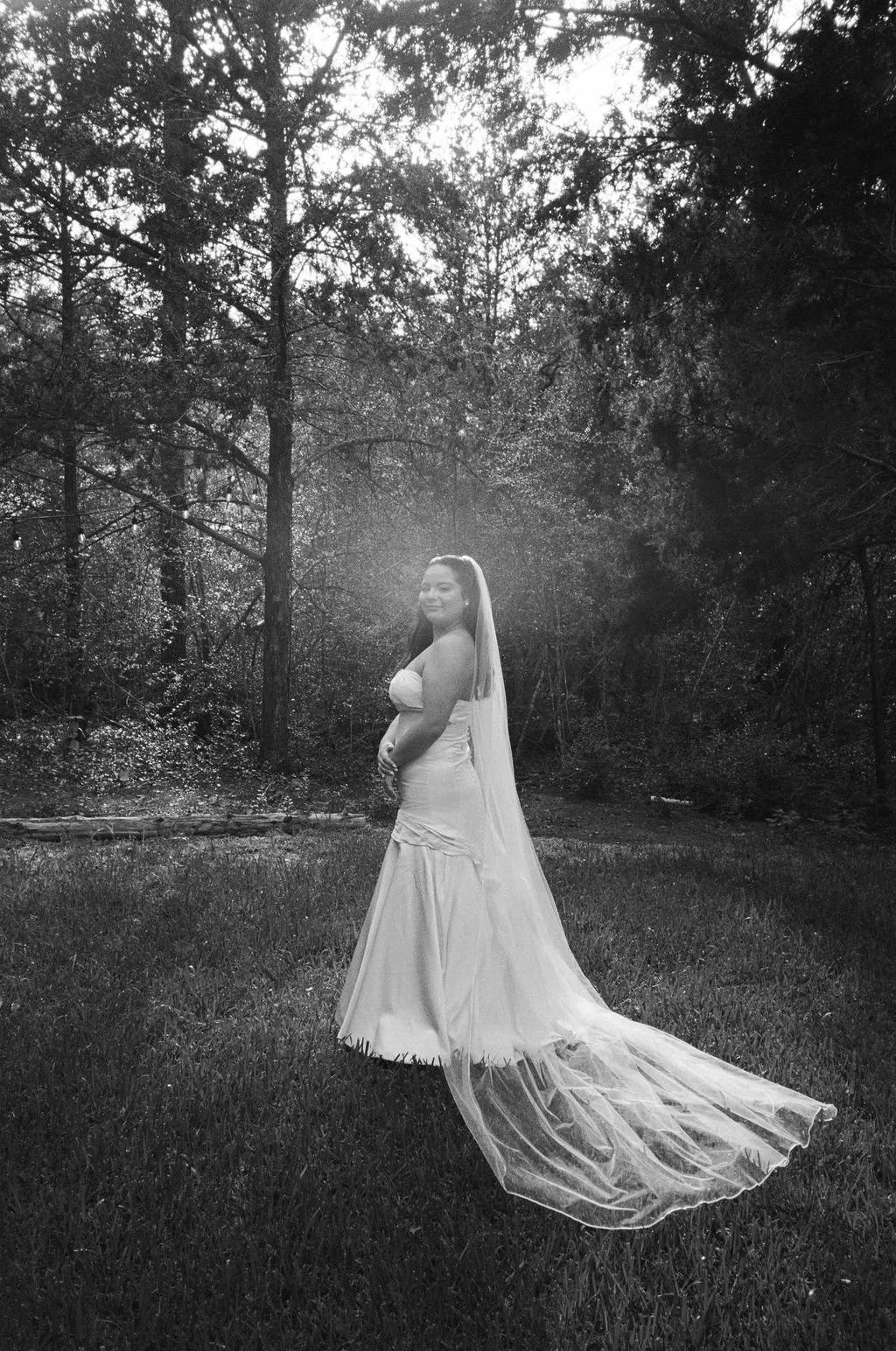 jessejulianawedding-000013260016.jpg