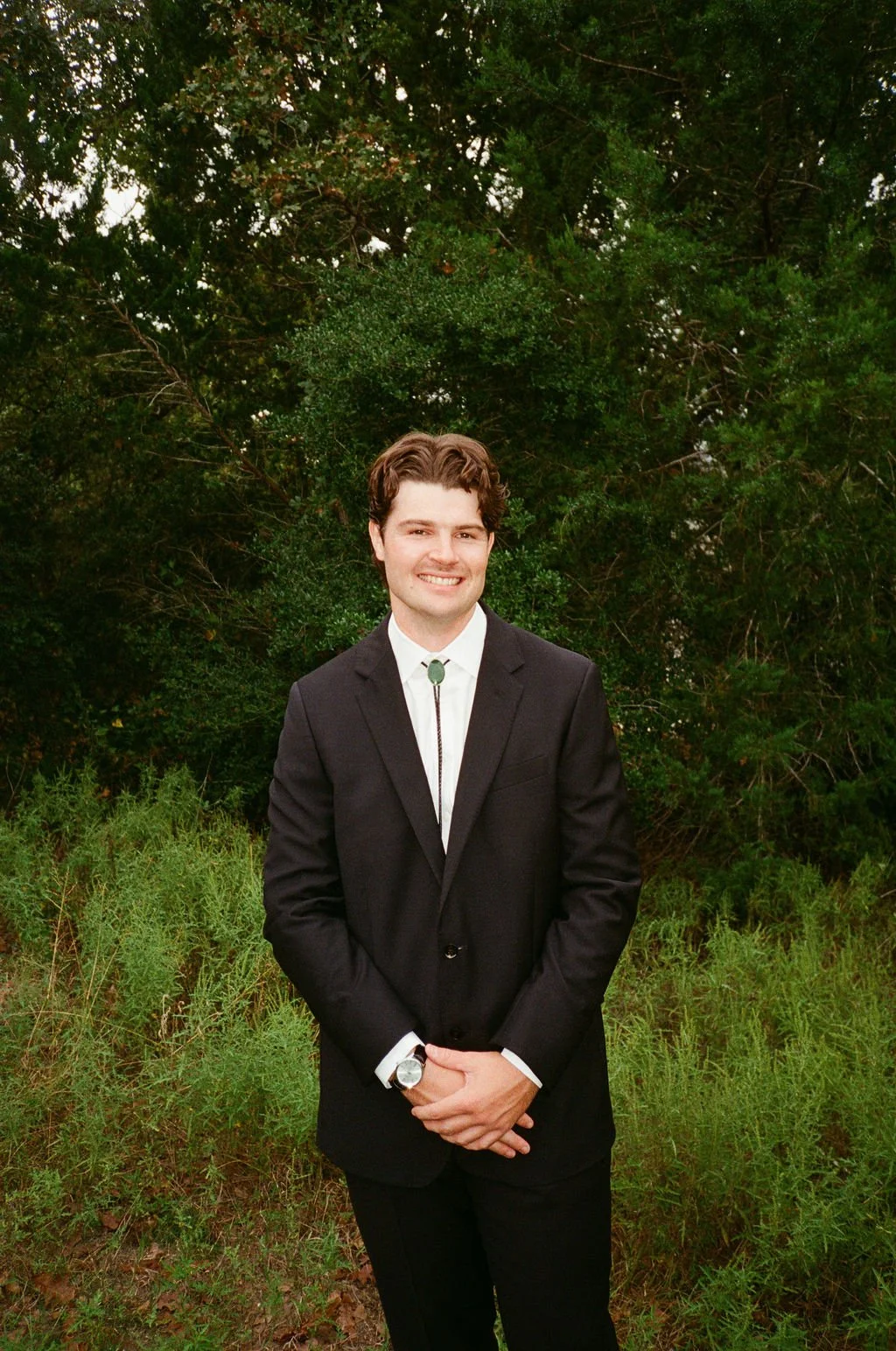 jessejulianawedding-000013260018.jpg