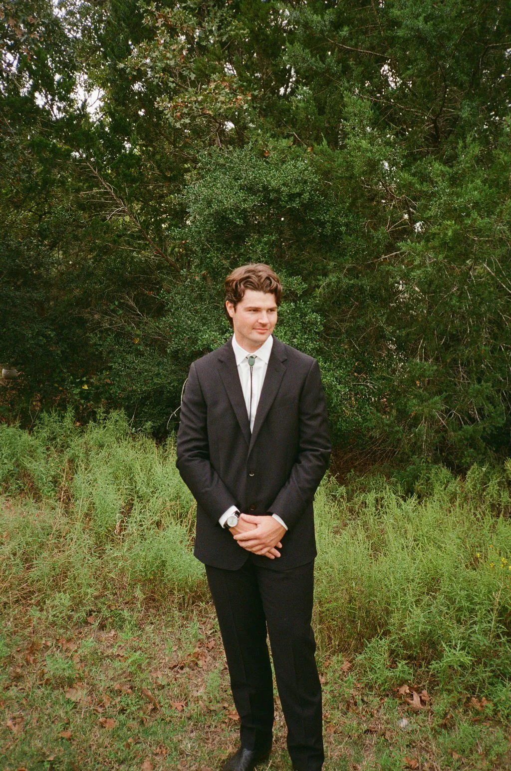 jessejulianawedding-000013260019.jpg