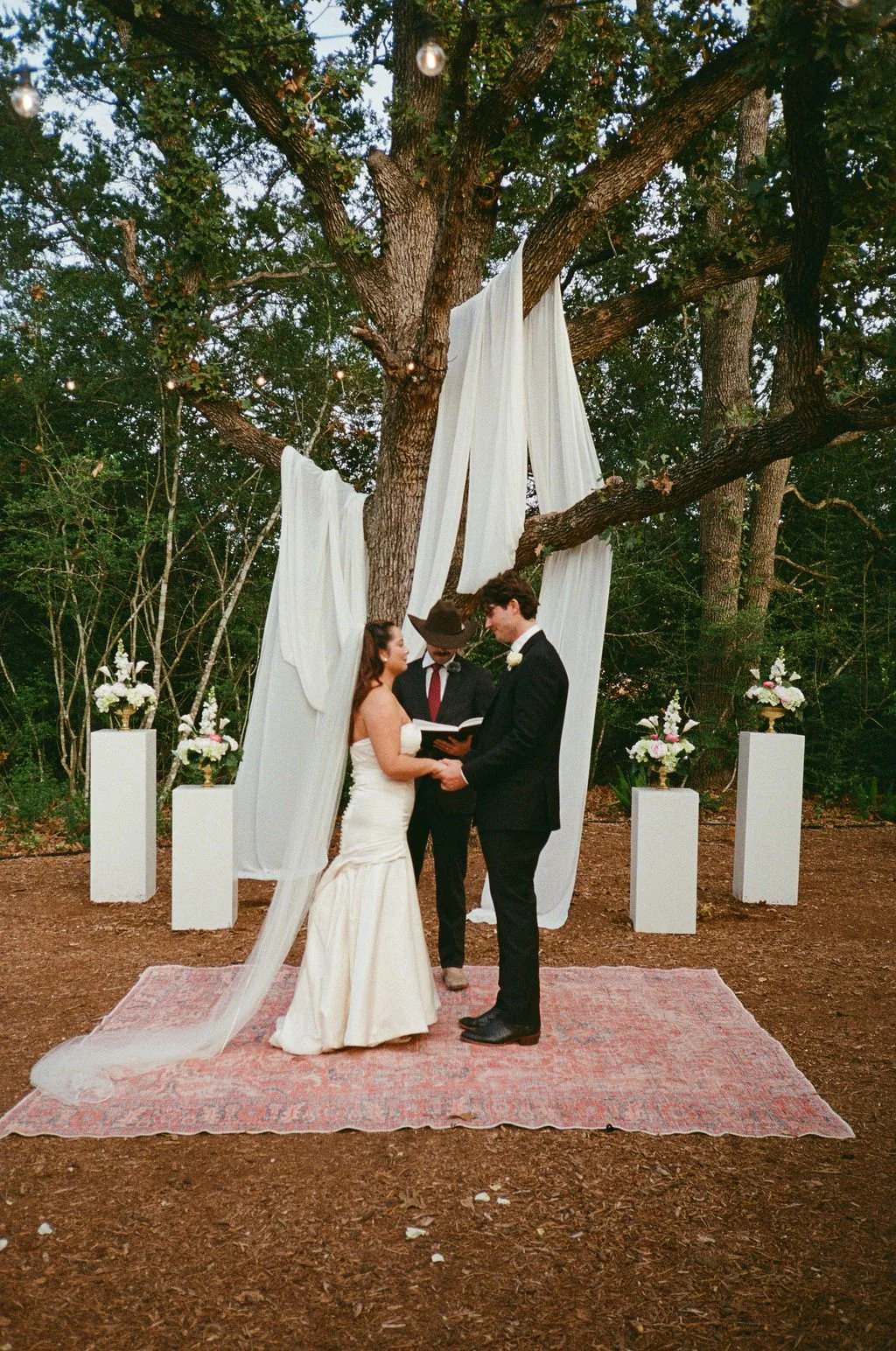 jessejulianawedding-000013260020.jpg