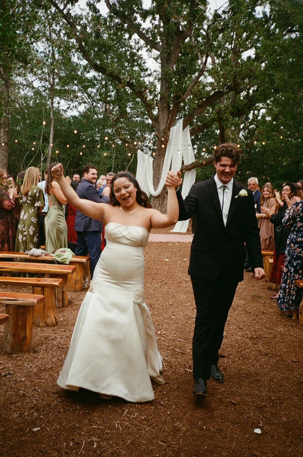 jessejulianawedding-000013260021.jpg