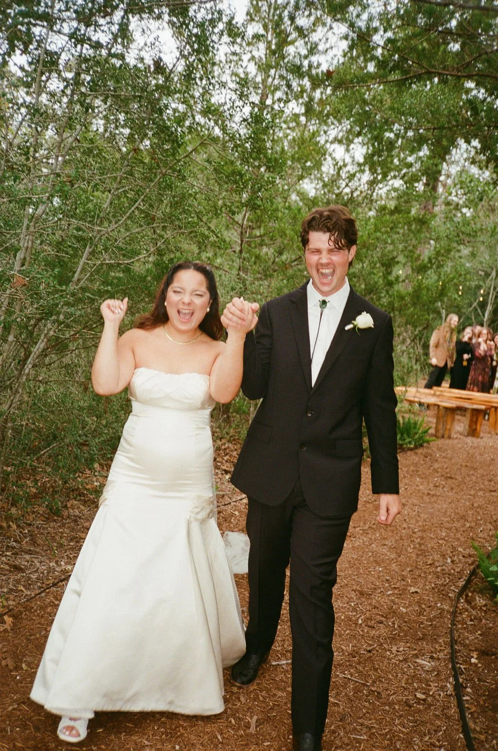 jessejulianawedding-000013260022.jpg
