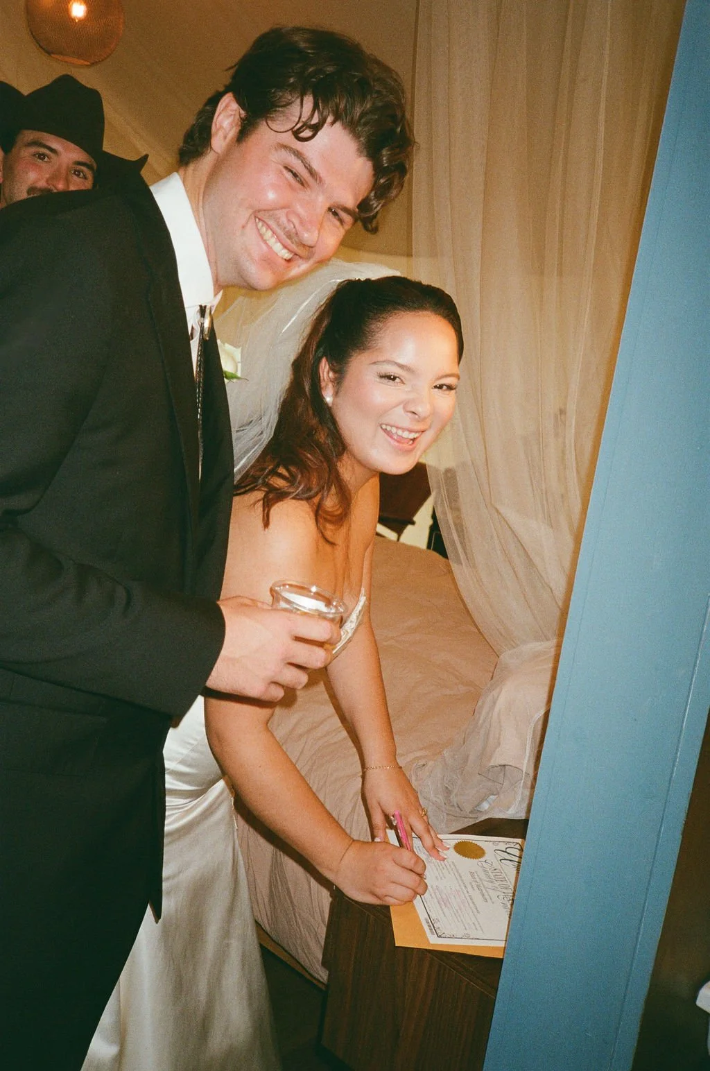 jessejulianawedding-000013260023.jpg