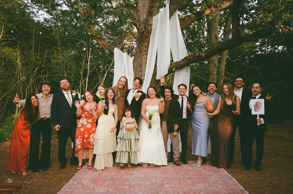 jessejulianawedding-000013260024.jpg