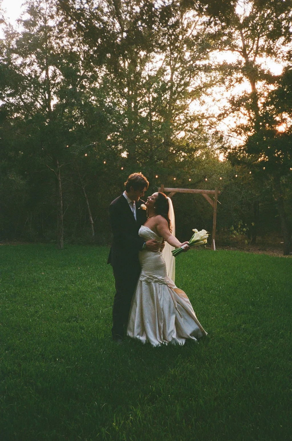jessejulianawedding-000013260025.jpg