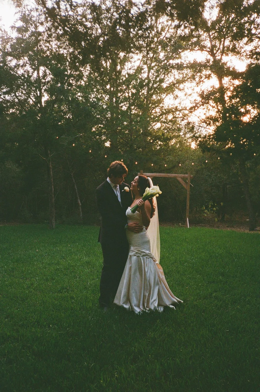 jessejulianawedding-000013260026.jpg