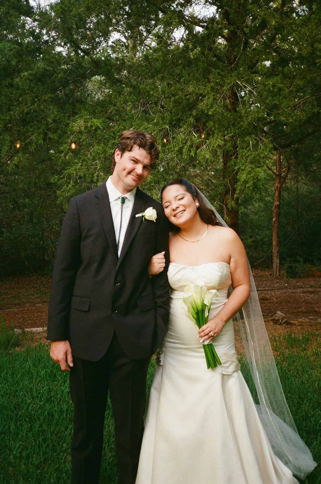 jessejulianawedding-000013260027.jpg