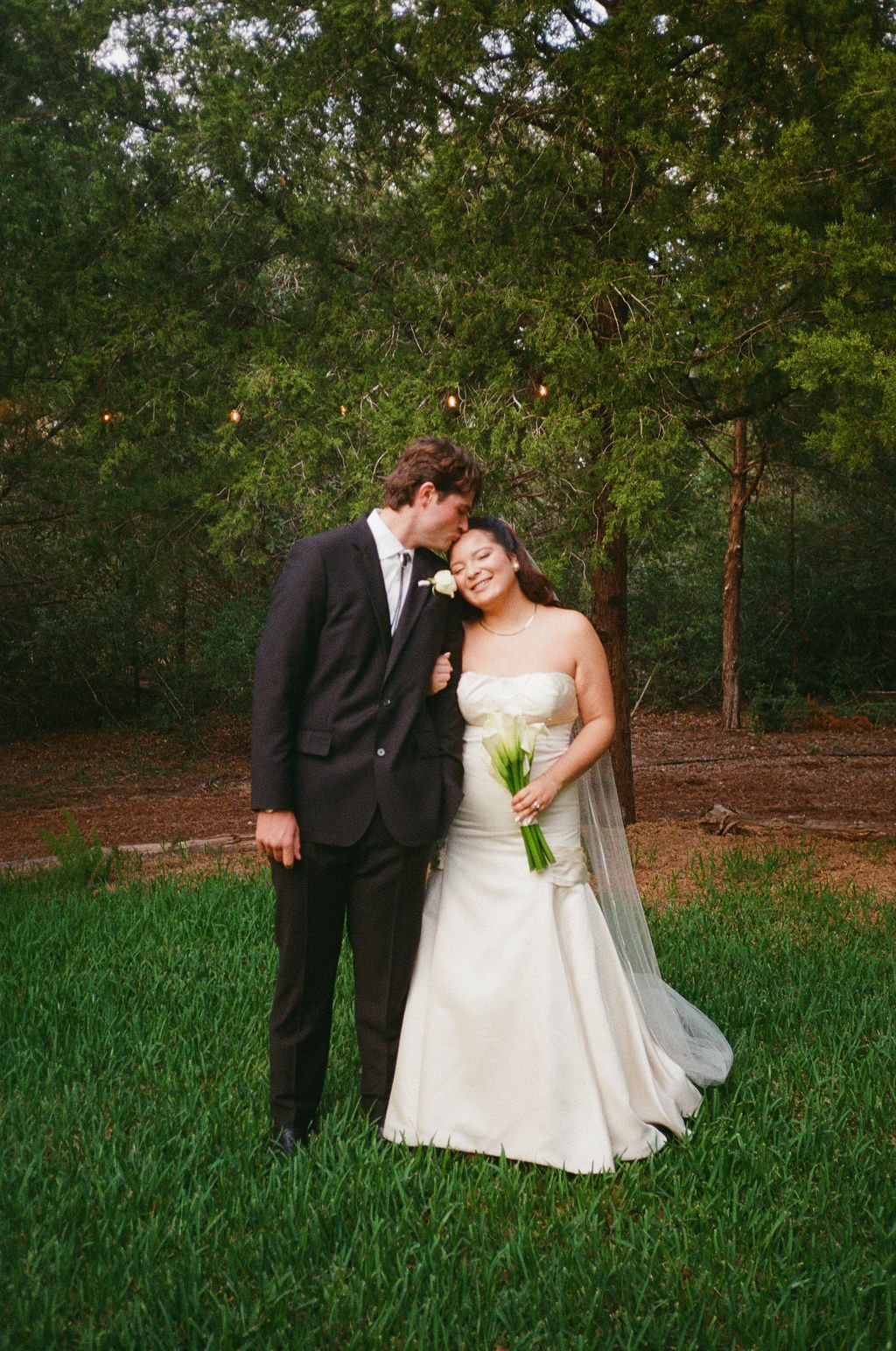 jessejulianawedding-000013260028.jpg