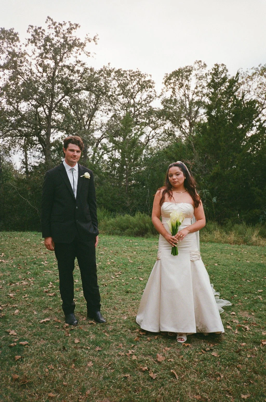 jessejulianawedding-000013260029.jpg