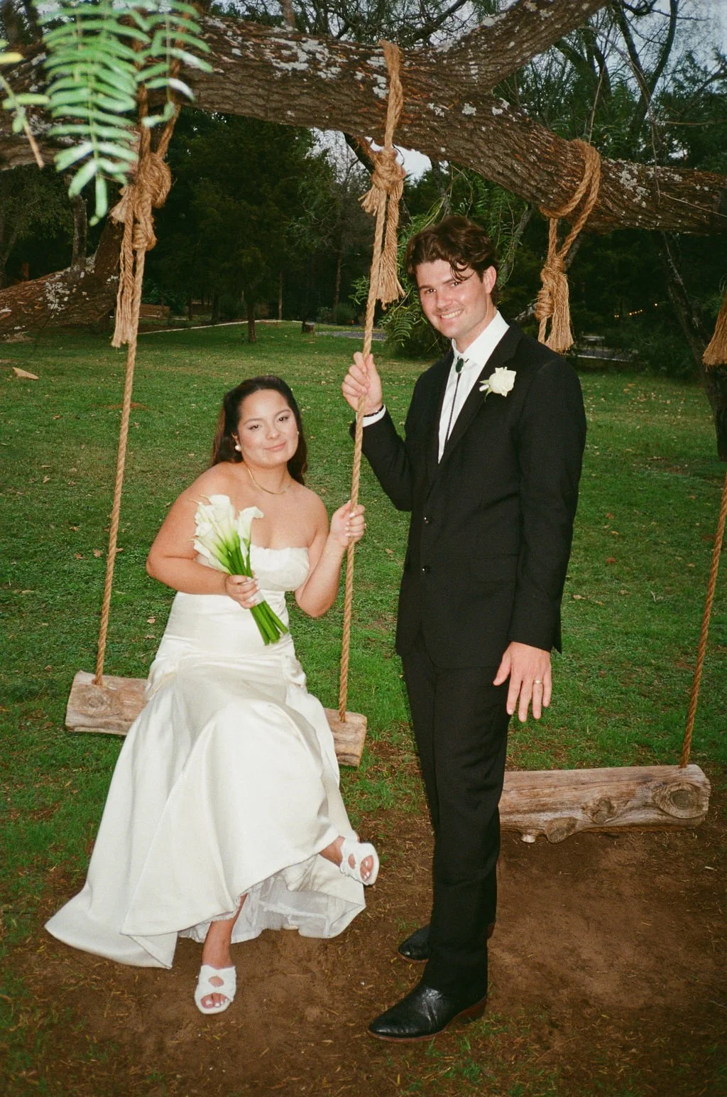 jessejulianawedding-000013260031.jpg