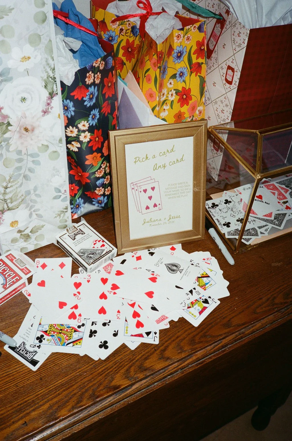 jessejulianawedding-000013260033.jpg