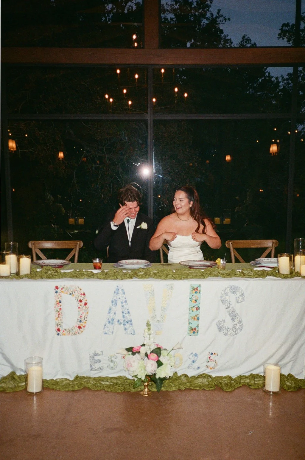 jessejulianawedding-000013260037.jpg
