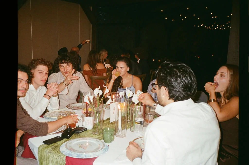 jessejulianawedding-000013260040.jpg