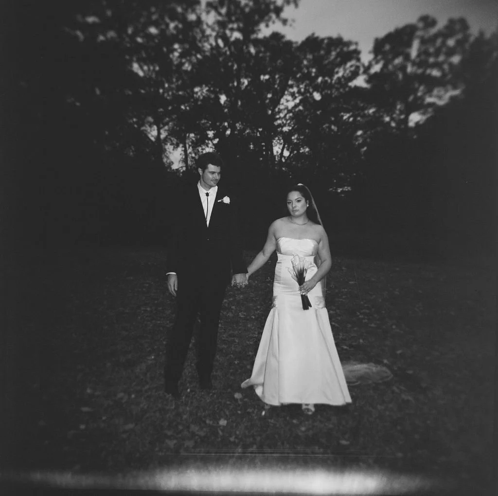 jessejulianawedding-000013270001.jpg